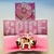 SPICE GIRLS: STOP CD SINGLE UK C/ POSTER LIMITADO (RARIDADE) - comprar online