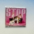 SPICE GIRLS: STOP CD SINGLE UK CD PT 1