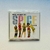 SPICE GIRLS: SPICE UP YOUR LIFE UK CD SINGLE PT 1