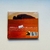 MELANIE C: NORTHERN STAR CD SINGLE PARTE 2 DIGICPACK C/ 4 CARDS EXCLUSIVOS - comprar online