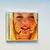 EMMA BUNTON: A GIRL LIKE ME CD (AUTOGRAFADO)