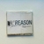 MELANIE C: REASON CD UK IMPORTADO - comprar online