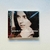 MELANIE C: BEAUTIFUL INTENTIONS CD JAPAN LIMITED (BONUS TRACK)