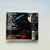 MELANIE C: BEAUTIFUL INTENTIONS CD JAPAN LIMITED (BONUS TRACK) - comprar online