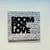 MELANIE C: ROOM FOR LOVE CD SINGLE IMPORTADO AUTOGRAFADO EXCLUSIVO - comprar online