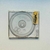 SPICE GIRLS: GOODBYE CD SINGLE UK PT 1 LACRADO TOWER RECORDS - comprar online