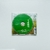 JAMES MORRISON: WONDERFUL WORLD CD SAMPLER LIMITADO - comprar online