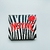 NSYNC: BOX-SET CELEBRITY SPECIAL EDITION LACRADO EXCLUSIVO E LIMITADO na internet