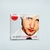 JUSTIN TIMBERLAKE: FUTURESEX / LOVESOUNDS CD DELUXE EDITION PROMOCIONAL