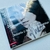 MELANIE C: BEAUTIFUL INTENTIONS CD JAPONES EXCLUSIVO (AUTOGRAFADO) - comprar online