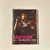 MELANIE C: LIVE OF THE HARD ROCK CAFE DVD EXCLUSIVO (RARÍSSIMO)