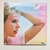 TAYLOR SWIFT: Lover LP 2x Pink & Blue Colored (Target Version) *avaria - comprar online