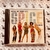 SPICE GIRLS: SPICE UP YOUR LIFE USA CD SINGLE