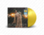 JENNIFER HUDSON: Respect The Original Soundtrack LP Gold (Walmart exclusive)