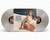 JENNIFER LOPEZ: On The 6 Limited LP SIlver Smoke (Urban Outfitters)