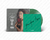 JENNIFER LOPEZ: This Is Me...Now On The JLO Exclusive Emerald LP (AUTOGRAFADO) - comprar online