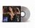 JENNIFER LOPEZ: This Is Me...Now Cover Art CD (Amazon Exclusive)