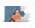 KACEY MUSGRAVES: Golden Hour LP Clear Limited