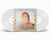 KATY PERRY: Prism LP 2x Clear Limited (10th Anniversary)