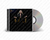KELLY CLARKSON: Chemistry CD Deluxe Edition (Webstore Exclusive)