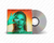 KYLIE Minogue: Tension CD Standard