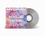 kylieminogue-myohmy-single-cd-tovelo-beberexha