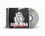 LADY GAGA: Bloody Mary CD Single (Limited)