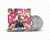LADY GAGA: Artpop The 10th Anniversary Japan CD+DVD / Limited Release (Cardboard Sleeve Mini LP)