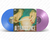 LANA DEL REY: Ultraviolence Exclusive Alternative Cover Coloured LP 2x