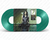 LAURA PAUSINI: Io Canto LP 2x Green (Limited Edition)