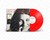 LAURA PAUSINI: Le Cose Che Vivi LP 2x Red (Limited Edition)