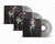 LEIGH-ANNE: My Love CD Singles Bundle