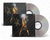LEIGH-ANNE: Don’t Say Love CD Single Bundle (Autografado)