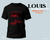 louistomlinson-faithinthefuture-camiseta-louis