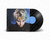 LUKE HEMMINGS: Boy EP LP Standard - comprar online