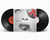 MADONNA: Madame X Music From The Teathre Xperience LP 3x