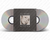 MARIAH CAREY: Music Box CD 3x (30th Anniversary Expanded Edition)