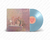 MELANIE MARTINEZ: After School EP LP Blue (Urban Outfitters)