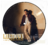 NIALL HORAN: Meltdown Vinil 7" Picture Disc Limited na internet
