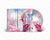 NICKI MINAJ: Pink Friday 2 CD (AUTOGRAFADO) - comprar online