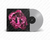 NICKI MINAJ: Pink Friday 2 LP Silver (Alternative Cover)