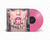 OST/ Various Artists Mean Girls LP Hot Pink Soundtrack with Reneé Rapp (Walmart Exclusive) - comprar online