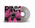 P!NK: All I Know So Fat The Setlist CD Limited