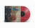 PARAMORE: Re: This is Why LP Limited (RSD 2024 Exclusive) - comprar online