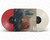 PARAMORE: Re: This Is Why LP 2x Remix + Standard (RSD 2024 Exclusive) - comprar online