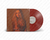 SABRINA CARPENTER: EVOLution LP Cherry Mix Limited (Urban Outfitters Exclusive) - comprar online