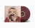 SABRINA CARPENTER: Fruitcake LP Fruit Punch Limited Edition (Christmas EP)