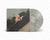 SABRINA CARPENTER: Singular Act I LP Bone with Olive Green Splatters (Urban Outfitters Exclusive)