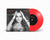 SELENA GOMEZ: Single Soon Alternative Cover 7" Vinyl (Single Day Exclusive)