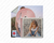 TAYLOR SWIFT: 1989 Taylor's Version CD Rose Garden Pink Deluxe Poster Edition (Target Exclusive) - comprar online